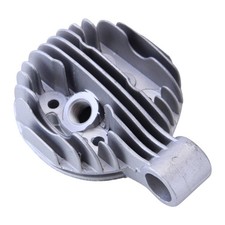 Zylinderkopf gebläsegekühlt