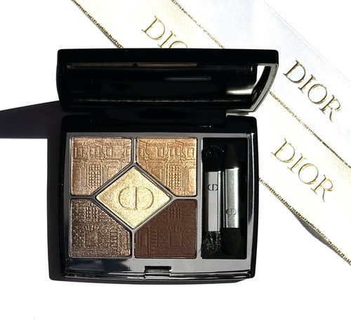 Dior couleurs couture - dior, 5