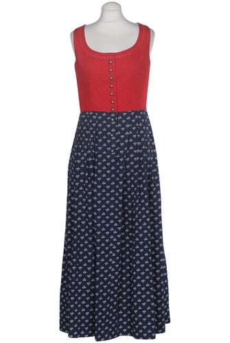 Hammerschmid kleid damen dress - kleid,