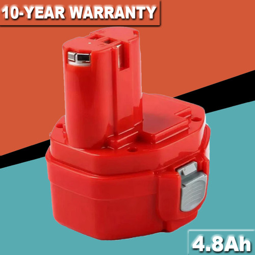 8ah akku für makita - für,