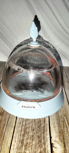 Disney frozen schneekugel - disney,