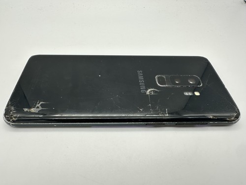 Samsung galaxy plus - galaxy, s9