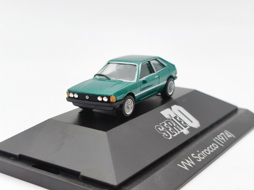 Herpa volkswagen vw - herpa,