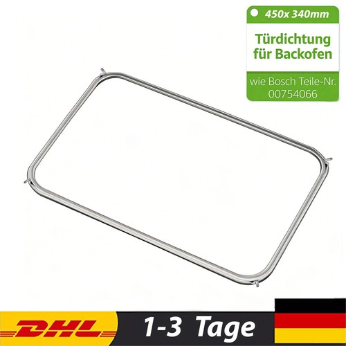 Gummi dichtung passend für - gummi,