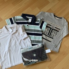 Jungen Kleidungsset