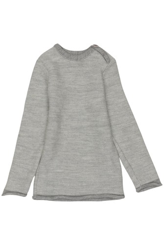Disana pullover mädchen - disana,
