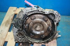 Renault Espace 4 IV 2.2 dCi