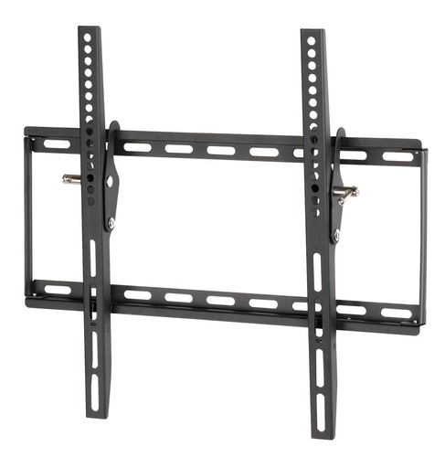 Vivanco tilt - vivanco, m