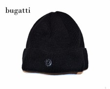BUGATTI Strickmütze *Ski