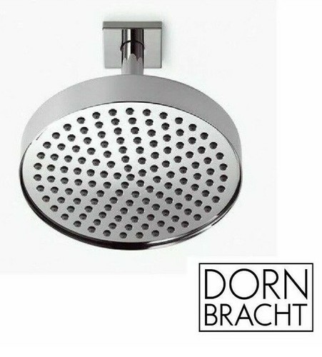 Dornbracht mem regenbrause auf - regenbrause,