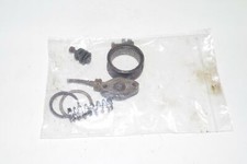 Hakorette Hako ILO Motor