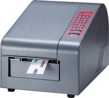 Streifenspender Streifengeber