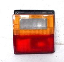 HELLA RÜCKLEUCHTE RÜCKLICHT HINTEN LINKS AUDI 80 90 TYP81/85 811945225