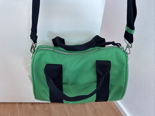 Tasche midi esprit grün - tasche,
