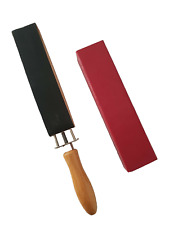 Hochwertiger Messerschärfer