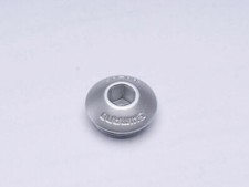 Shimano Staubkappe Dura Ace AX