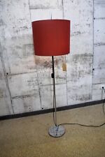 60er 70er Jahre Stehlampe, Lampe, Leuchte.