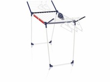 Leifheit Standtrockner Pegasus