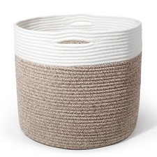 Wäschekorb Aufbewahrungskorb