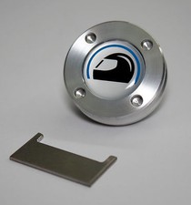 Ölverschluss BMW R 850 C, R