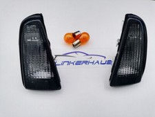 Schwarze blinker fiat - blinker,