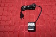 SACEM  Mini 4W  Aquarium Pumpe 