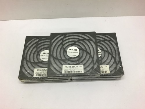 Nuline 02558005 filter guard - nuline,