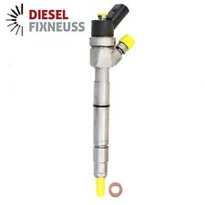 Einspritzdüse Injektor 0445110116 Mercedes A Klasse W168 A160 A170 CDI