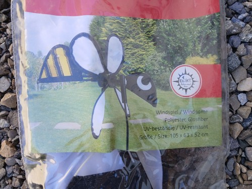 Windspiele für den garten - windspiele,