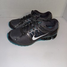 Women’s Nike Run Reax 6 Size