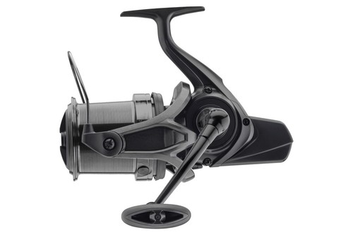 Daiwa crosscast 45scw - 24, 5000c