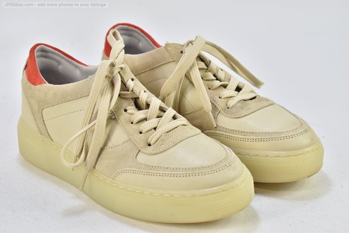 Bull boxer damen halbschuhe - bull,