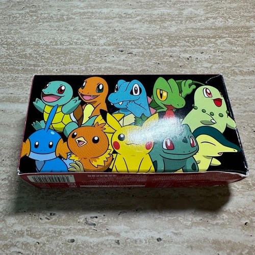 Nintendo game boy micro - nintendo,