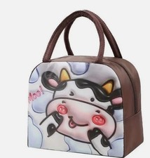 Thermo-Lunchbag für Kinder