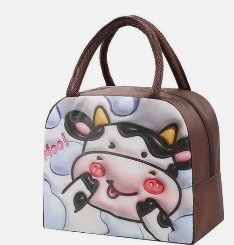 Thermo lunchbag für kinder - thermo-lunchbag,