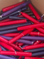 5 KG Stearin Kerzen B Ware