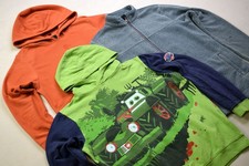 Engelbert Strauss Pullover