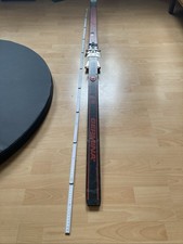 Germina Foam-ll 1050 Skier