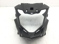 HONDA CB 500 X 500 Verkleidung