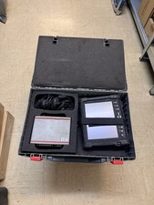 WOW iQ 310 Diagnosesystem LKW