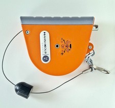 Carl Stahl 7200 0800 01