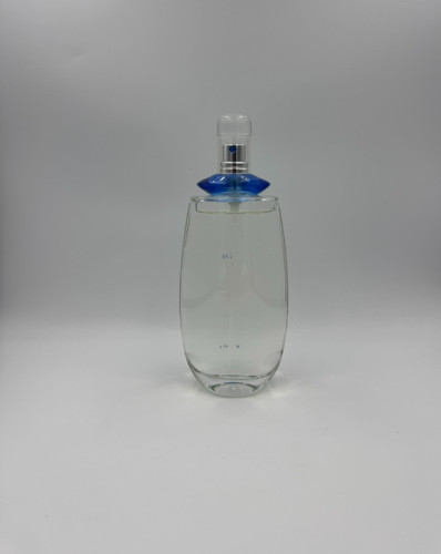 Kenzo eau par - l'eau,