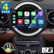 Android carplay autoradio - 15,