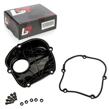 Steuerkettenabdeckung Dichtung Steuergehäuse für AUDI A3 8P A4 B8 1.8 2.0 TFSI