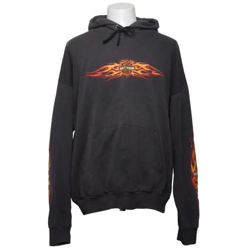 Harley davidson - harley,