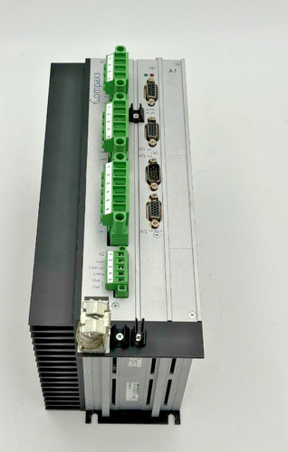 Parker c3s075v4 f11 i11 t11 - parker,