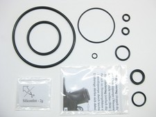Reparatursatz dichtungssatz - reparatursatz,