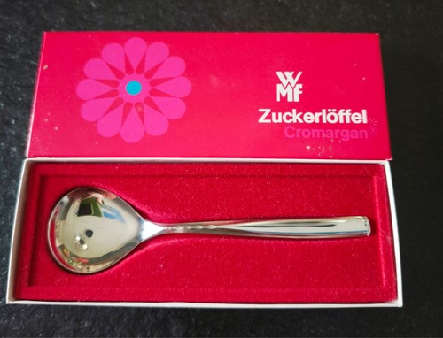 Wmf zuckerlöffel modell - –,