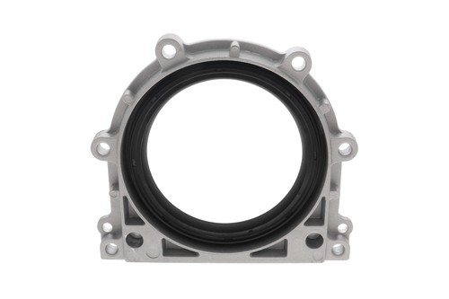 Vaico v30 6142 - vaico, v30-6142
