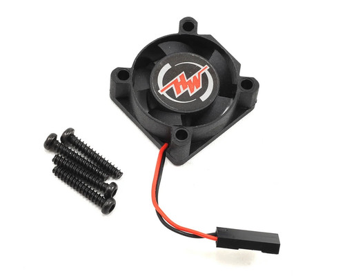 Hobbywing lüfter für - hobbywing,